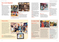 Le Guide du Japon Otaku