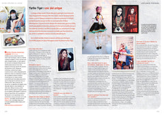 Le Guide du Japon Otaku