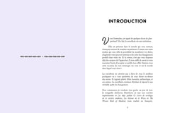 Tout le monde peut être une sorcière