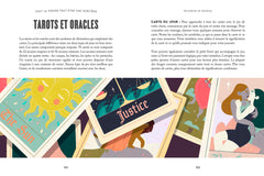 Tout le monde peut être une sorcière