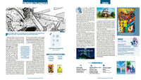 Histoire(s) du manga moderne (1952-2022)