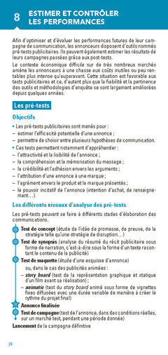 Le petit com 2023