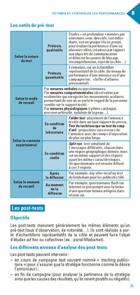 Le petit com 2023