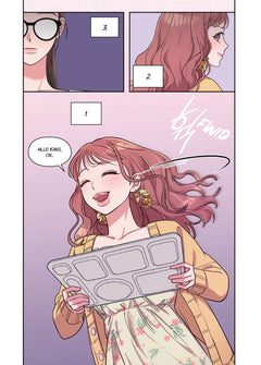 Marry my husband - Tome 1