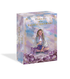 L'oracle de la lumière intérieure