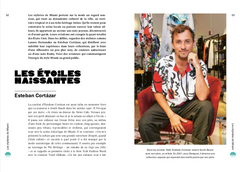 Little Book of Miami Style - L'histoire d'une capitale de la mode
