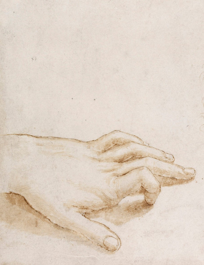 Histoires de nos mains - En 90 portraits étonnés