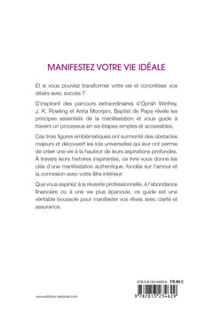 Le pouvoir de la manifestation