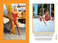 Little Book of California Style