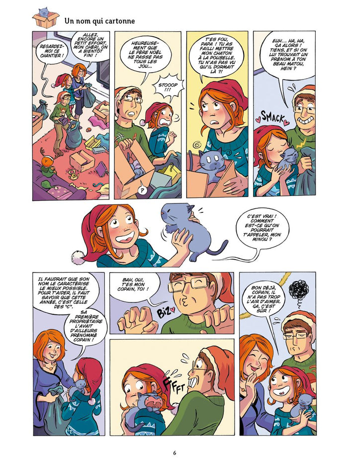 Mistinguette & Cartoon Best Of