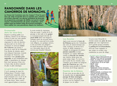 Grenade et Malaga Guide Un Grand Week-end
