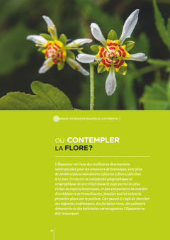 Équateur - Les Clés pour bien voyager