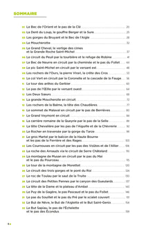 Vercors, les plus belles randonnées