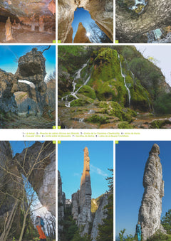 Vercors, les plus belles randonnées