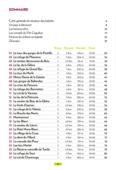 Trois-Vallées Vanoise