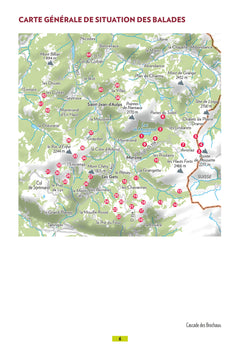 Morzine - Les Gets