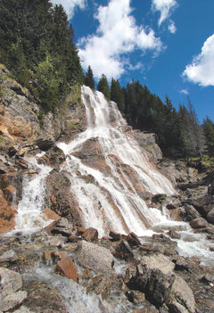 Morzine - Les Gets