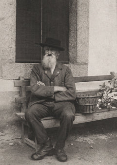 Compagnie des guides de Chamonix NE