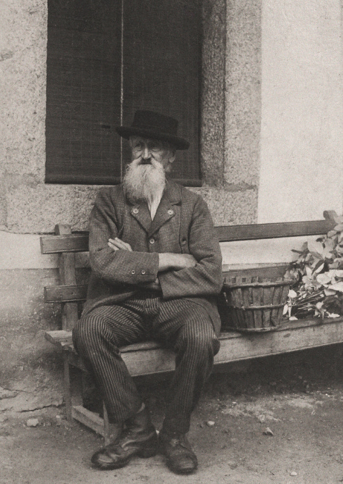 Compagnie des guides de Chamonix NE