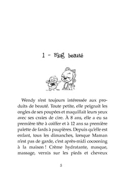 Les Sisters - La Série TV - Poche - tome 56