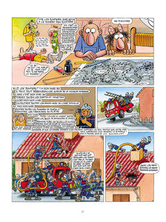 Anthologie Édika - volume 05 - 2003-2009