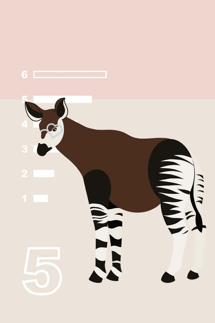 La Bataille enchantée de @babyatoutprix