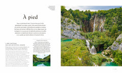 Les plus belles escapades en Europe