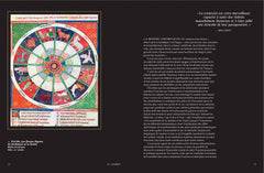 Le petit Larousse illustré des arts occultes