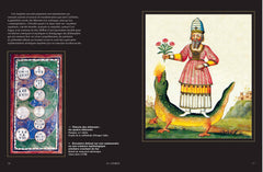 Le petit Larousse illustré des arts occultes