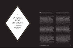 Le petit Larousse illustré des arts occultes