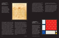 Le petit Larousse illustré des arts occultes