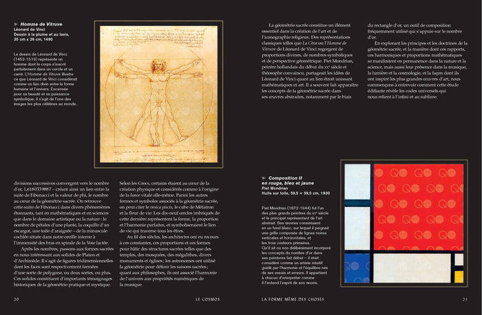 Le petit Larousse illustré des arts occultes