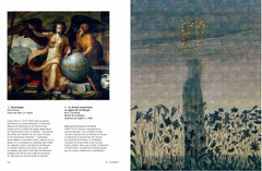 Le petit Larousse illustré des arts occultes