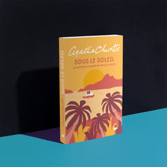 Sous le soleil