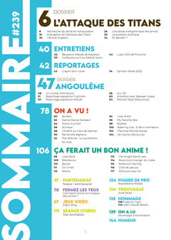 AnimeLand 239