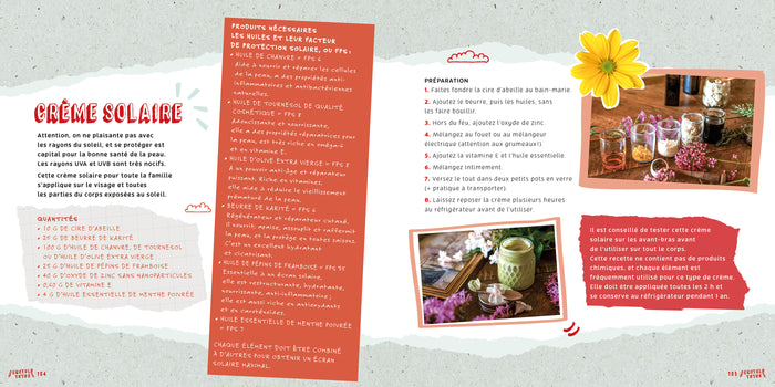 Encyclotutos - Zéro déchet: 100 tutos pour tous les jours