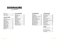 Cocktail Julien: Le barman de TikTok