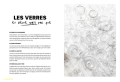 Cocktail Julien: Le barman de TikTok