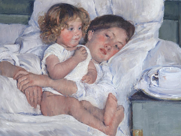 L'amour. Coffret l'essentiel