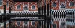 Venise la Sérénissime