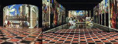 Venise la Sérénissime