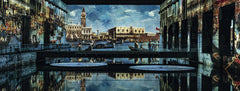 Venise la Sérénissime