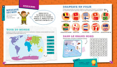 C'est toujours pas sorcier