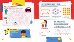 C'est toujours pas sorcier