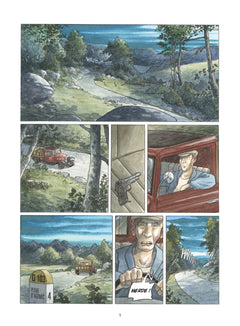 Petits bonheurs - Intégrale