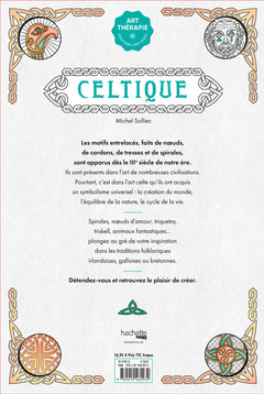 Celtique
