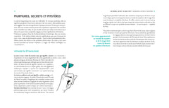 Runes pour débutants