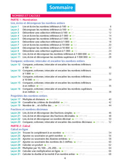 Bled Ecole primaire Maths du CP au CM2