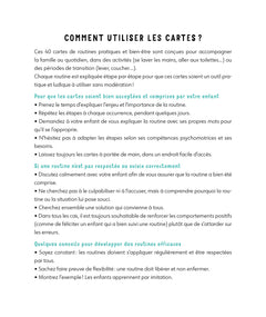 Comme un grand !