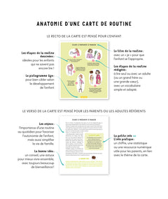 Comme un grand !